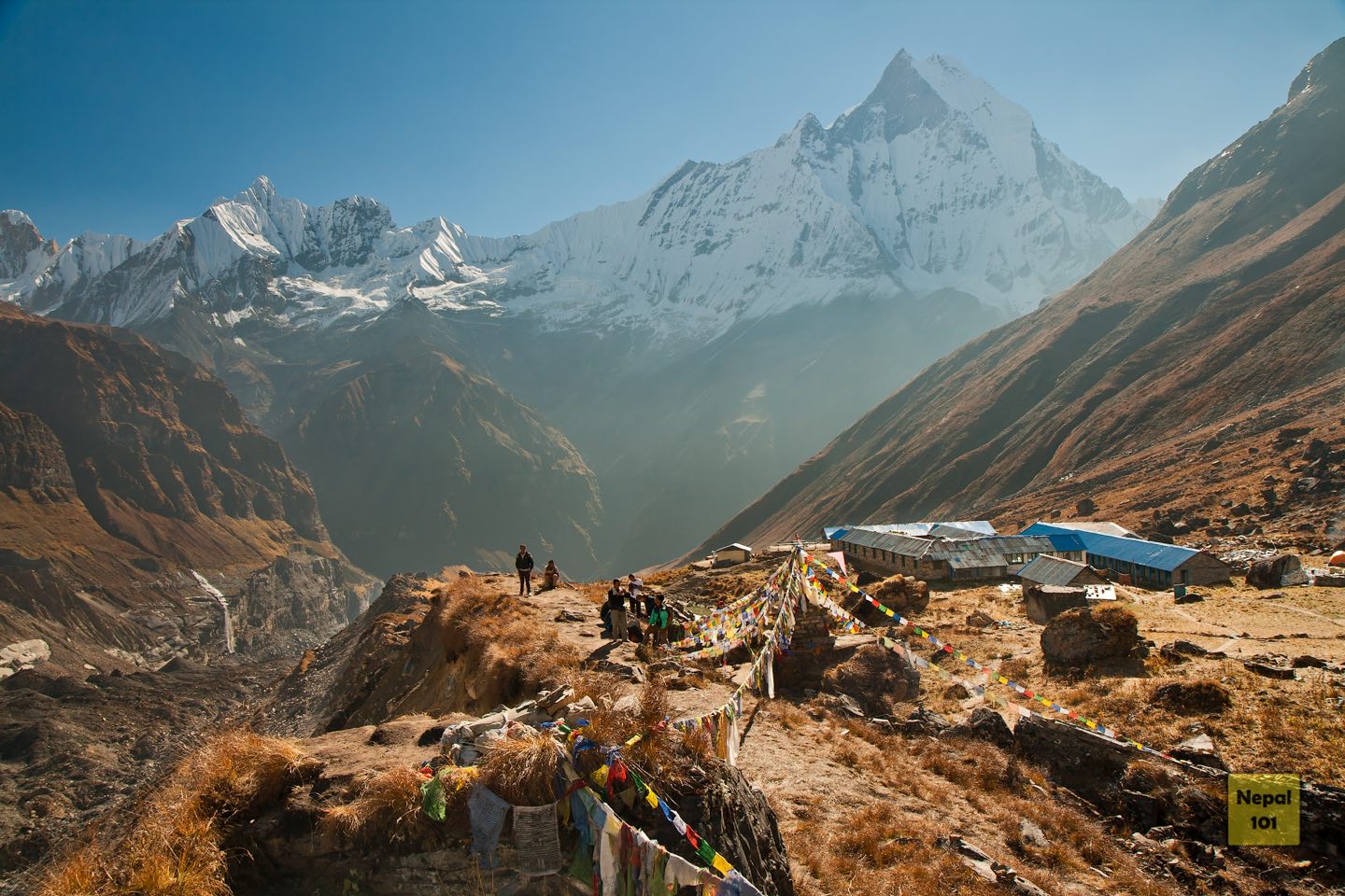 https://admin.yetihikes.com/media/Annapurna-Base-Camp-Trek-ABC-Machhapuchre-View.jpeg