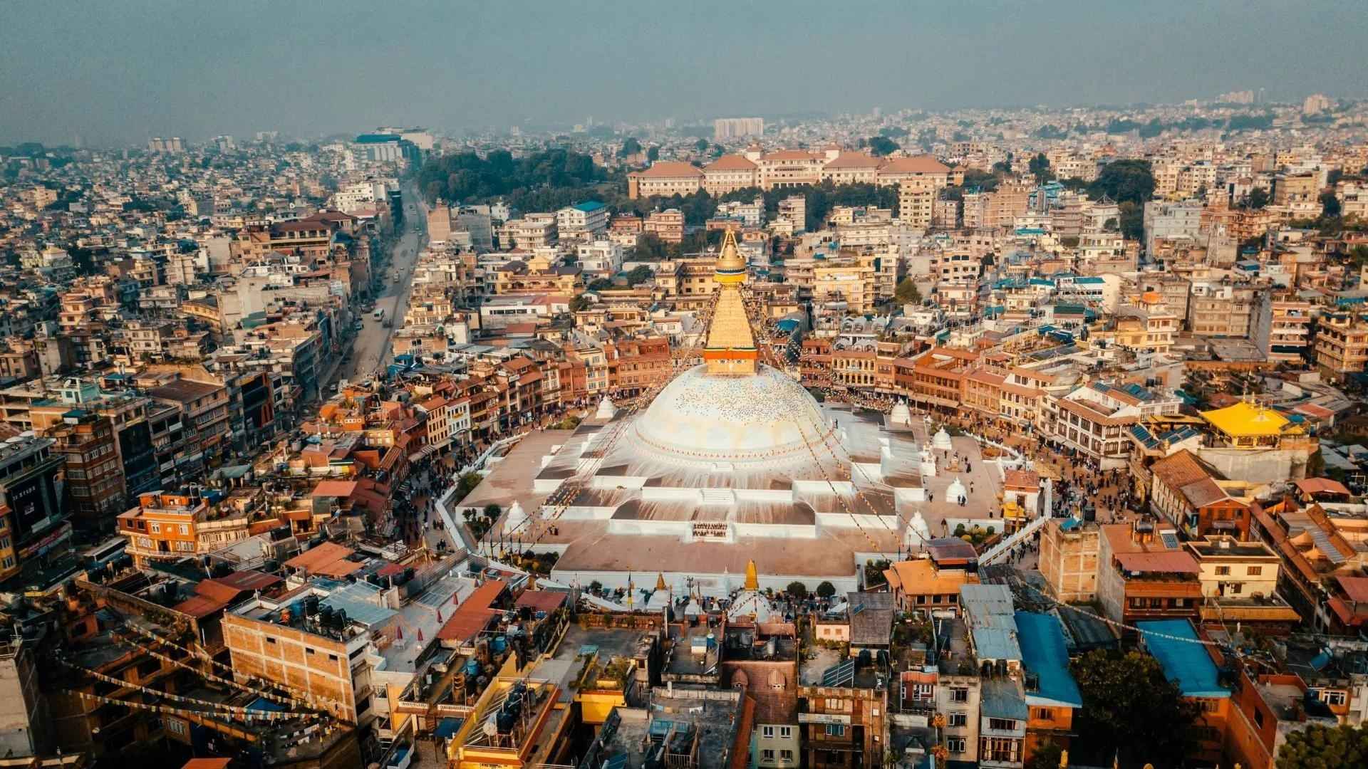 kathmandu-city-tour