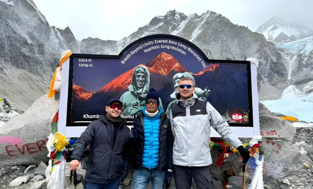 everest-base-camp-trek