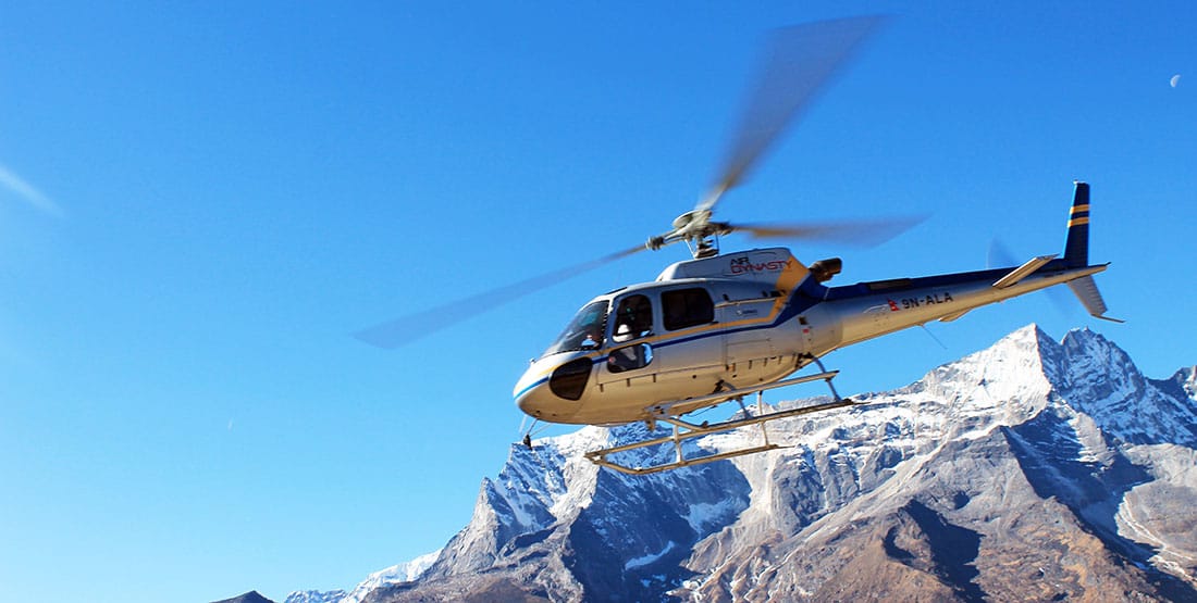 everest-base-camp-trek-with-helicopter-return-11-days