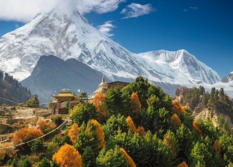 manaslu-circuit-trek