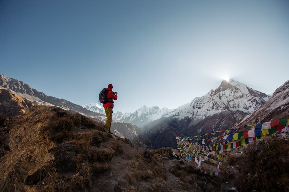 https://admin.yetihikes.com/media/annapurna-base-camp-trek.jpg