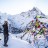 Thumbnail image of Annapurna Base Camp Trek -14 Days