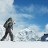 Thumbnail image of Everest Base Camp Trek - 14 days