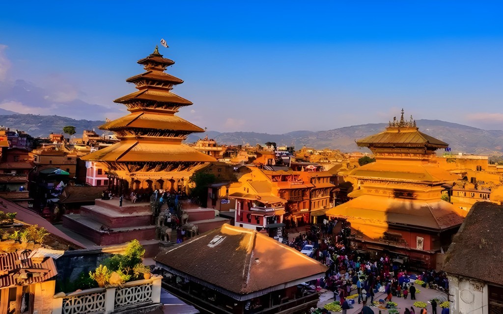 https://admin.yetihikes.com/media/kathmandu_durbar_square.jpg