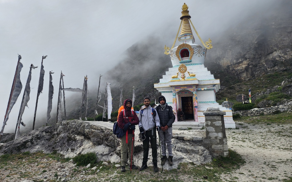 lantang-valley-trek