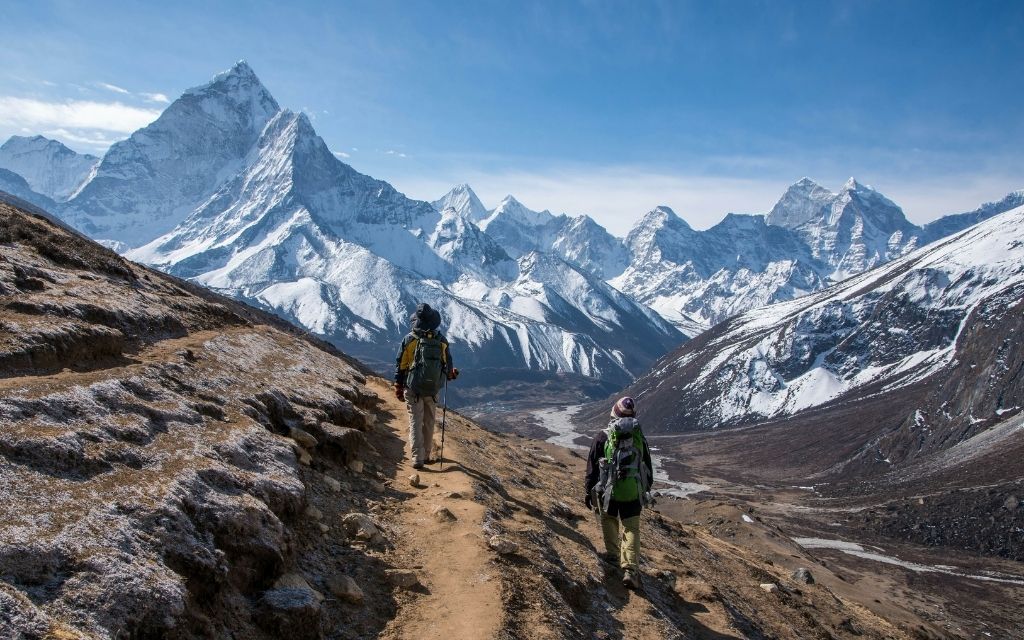 https://admin.yetihikes.com/media/lobuche_trek.jpg