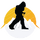 Avatar of Marshel