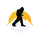 Avatar of Parbez A