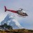 Thumbnail image of Luxury Everest short trek with helicopter tour- 5 Days