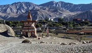 upper-mustang-trekking