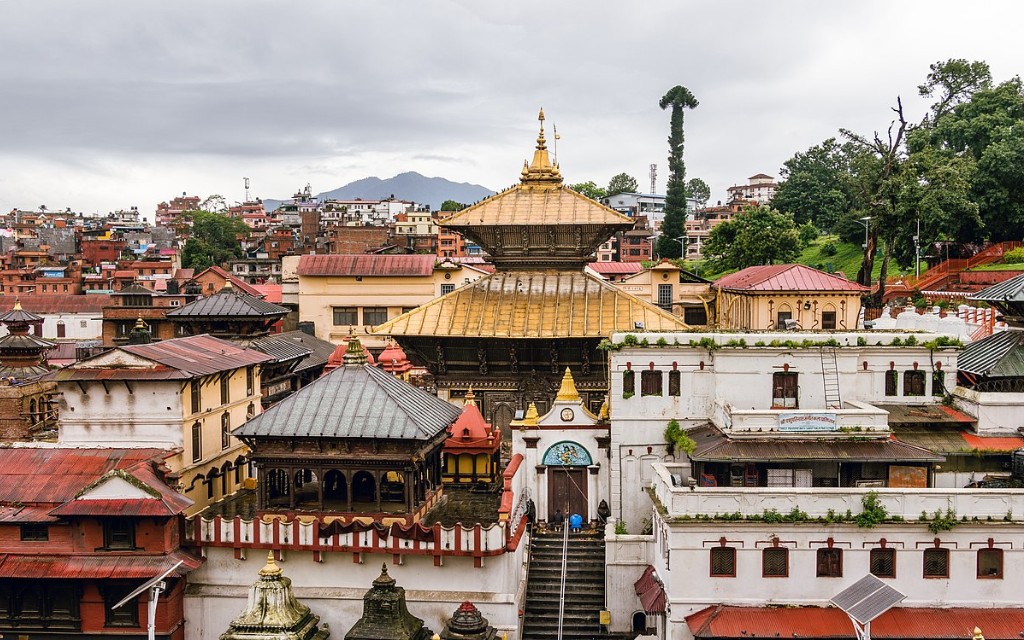 https://admin.yetihikes.com/media/pashupatinath.jpg