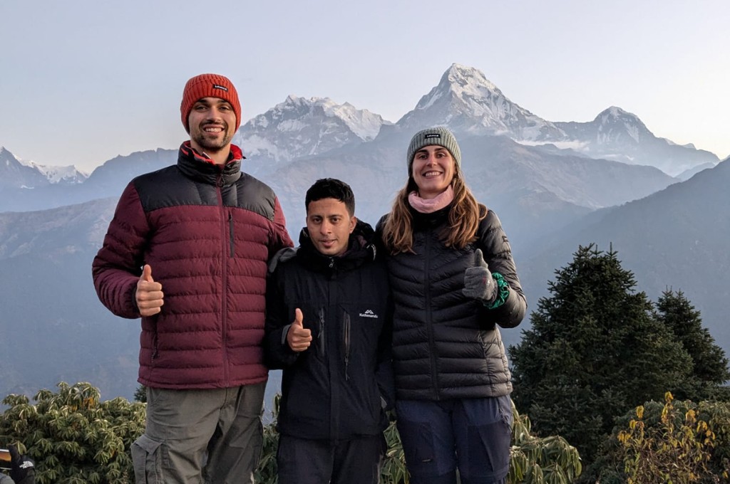 https://admin.yetihikes.com/media/trekking_ghorepani.jpg